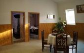 Туры в отель Hostel & Hotel Yuzhniy Dvorik