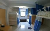 Туры в отель The Rock Samui Beach Resort