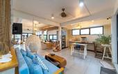 Туры в отель The Rock Samui Beach Resort