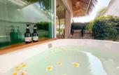 Туры в отель The Rock Samui Beach Resort