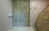 Туры в отель The Rock Samui Beach Resort