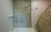 Туры в отель The Rock Samui Beach Resort
