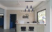 Туры в отель The Rock Samui Beach Resort