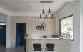 Туры в отель The Rock Samui Beach Resort