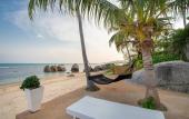 Туры в отель The Rock Samui Beach Resort