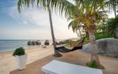 Туры в отель The Rock Samui Beach Resort