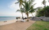 Туры в отель The Rock Samui Beach Resort
