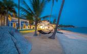 Туры в отель The Rock Samui Beach Resort