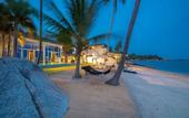 Туры в отель The Rock Samui Beach Resort