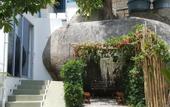 Туры в отель The Rock Samui Beach Resort
