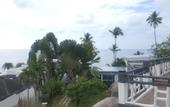 Туры в отель The Rock Samui Beach Resort
