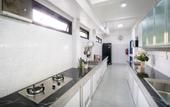 Туры в отель The Rock Samui Beach Resort