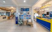 Туры в отель The Rock Samui Beach Resort