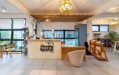 Туры в отель The Rock Samui Beach Resort