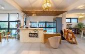 Туры в отель The Rock Samui Beach Resort