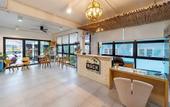 Туры в отель The Rock Samui Beach Resort