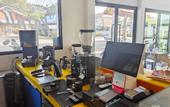 Туры в отель The Rock Samui Beach Resort
