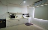 Туры в отель The Rock Samui Beach Resort
