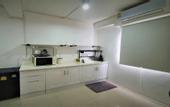 Туры в отель The Rock Samui Beach Resort