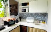 Туры в отель The Rock Samui Beach Resort