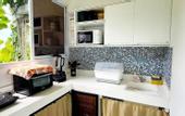 Туры в отель The Rock Samui Beach Resort