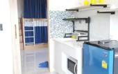Туры в отель The Rock Samui Beach Resort