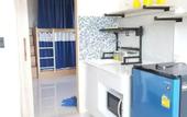 Туры в отель The Rock Samui Beach Resort
