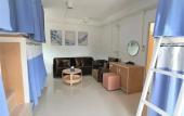Туры в отель The Rock Samui Beach Resort