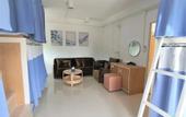Туры в отель The Rock Samui Beach Resort
