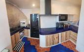 Туры в отель The Rock Samui Beach Resort