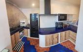 Туры в отель The Rock Samui Beach Resort