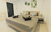 Туры в отель The Rock Samui Beach Resort