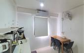 Туры в отель The Rock Samui Beach Resort