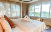 Туры в отель The Rock Samui Beach Resort