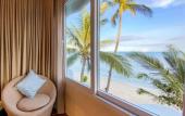 Туры в отель The Rock Samui Beach Resort
