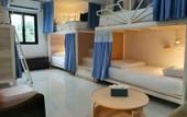 Туры в отель The Rock Samui Beach Resort