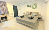 Туры в отель The Rock Samui Beach Resort