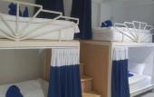 Туры в отель The Rock Samui Beach Resort