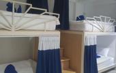 Туры в отель The Rock Samui Beach Resort