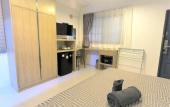 Туры в отель The Rock Samui Beach Resort