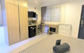 Туры в отель The Rock Samui Beach Resort