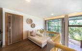Туры в отель The Rock Samui Beach Resort