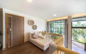 Туры в отель The Rock Samui Beach Resort
