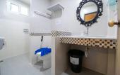Туры в отель The Rock Samui Beach Resort