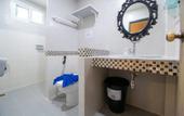 Туры в отель The Rock Samui Beach Resort
