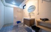Туры в отель The Rock Samui Beach Resort