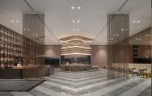 Туры в отель Hotel Nikko Amata City Chonburi
