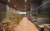 Туры в отель Hotel Nikko Amata City Chonburi
