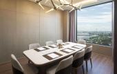 Туры в отель Hotel Nikko Amata City Chonburi