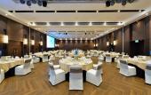 Туры в отель Hotel Nikko Amata City Chonburi